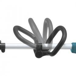 Aparador de Grama a Bateria Bivolt UR100DZX Makita
