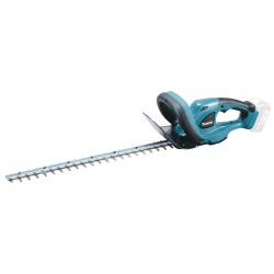 Aparador Cerca A Bateria 18V DUH523Z Makita