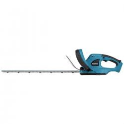 Aparador Cerca A Bateria 18V DUH523Z Makita
