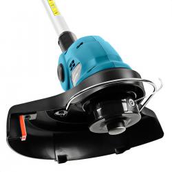 Aparador de Grama A Bateria Bivolt DUR181Z Makita