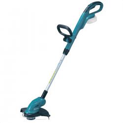 Aparador de Grama A Bateria Bivolt DUR181Z Makita