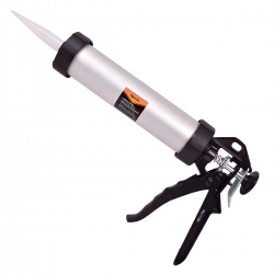 Aplicador Silicone 400ml 8864755 MTX