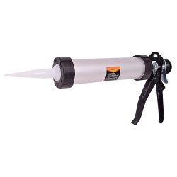 Aplicador Silicone 400ml 8864755 MTX