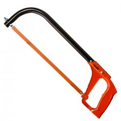 Arco Serra Ajust 200/300 7757655 SPARTA