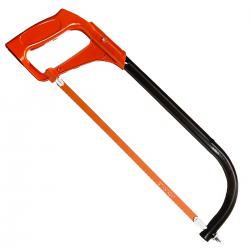 Arco Serra Ajust 200/300 7757655 SPARTA