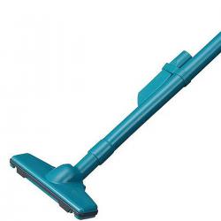 Aspirador De Pó À Bateria 18v Dcl180z Makita Sem Bateria