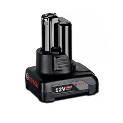 Bateria 12V 4.0AH Bosch