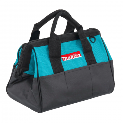 Bolsa Porta Ferramentas Lona Makita
