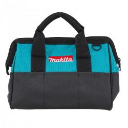 Bolsa Porta Ferramentas Lona Makita