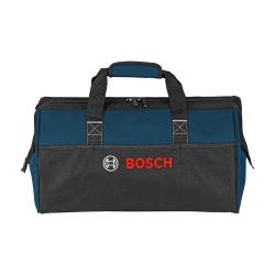 Bolsa Porta Ferramentas 1619BZ0100000 Bosch