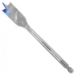 Broca Chata para Madeira SPDB 6 x 11/16" 14004 - Irwin