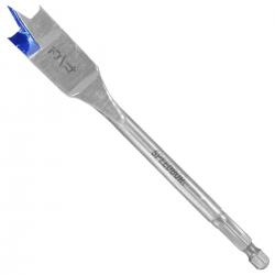 Broca Chata para Madeira SPDB 6 x 3/4" 14005 - Irwin