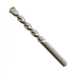 Broca de Widea para Concreto de 4x75mm 16,0001 - Rocast