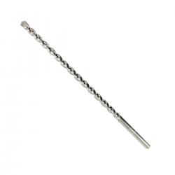 Broca de Widea Extra Longa 6x400mm 16,0035 - Rocast