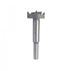 Broca Forstner 25mm 7048255 MTX