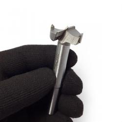 Broca Forstner 25mm 7048255 MTX