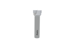 Broca GR23-20mm Pro Haste 10 Radix