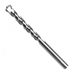 Broca para Concreto Standard 10mm 985 - Irwin
