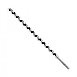 Broca Rápida para Madeira 12x235mm 53,0027 - Rocast