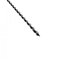 Broca Rápida para Madeira 8x300mm 53,0082 - Rocast