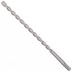 Broca SDS Plus MM 10,00 x 260