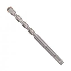 Broca Sds-plus Para Construção Civil 12x110mm 19,0006 Rocast