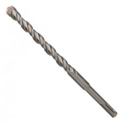 Broca Sds-plus Para Construção Civil 14x210mm 19,0018 Rocast