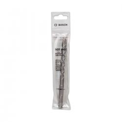 Broca SDS Plus MM 10,00x160 Bosch