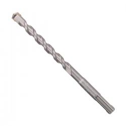 Broca SDS Plus MM 10,00x160 Bosch
