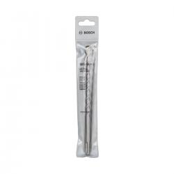 Broca SDS Plus MM 10,00x210 Bosch