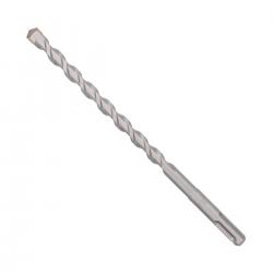 Broca SDS Plus MM 10,00x210 Bosch