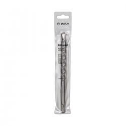 Broca SDS Plus MM 12,00x210 Bosch