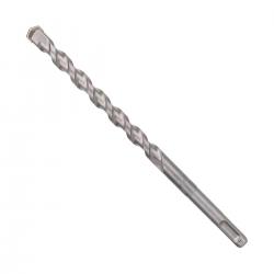Broca SDS Plus MM 12,00x210 Bosch