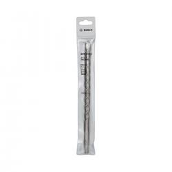 Broca SDS Plus1 12x260mm para Concreto 2608680279 - Bosch