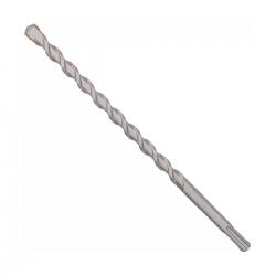Broca SDS Plus1 12x260mm para Concreto 2608680279 - Bosch