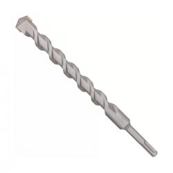 Broca SDS Plus1 22x260mm para Concreto 2608680292 - Bosch