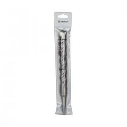 Broca SDS Plus1 22x260mm para Concreto 2608680292 - Bosch
