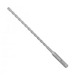 Broca SDS Plus MM 6,00 x 210 Bosch