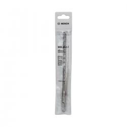 Broca SDS Plus MM 6,00 x 210 Bosch