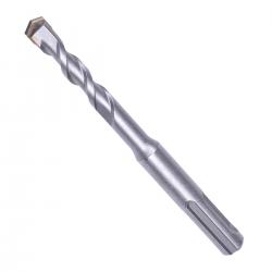 Broca SDS Plus MM 8,00x110 Bosch