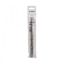 Broca SDS Plus MM 8,00 x 210 Bosch