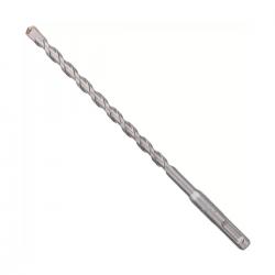 Broca SDS Plus MM 8,00 x 210 Bosch