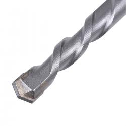 Broca SDS Plus MM 8,00x110 Bosch