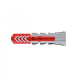 Bucha Duopower 6x30 LD Fischer - 100 Unidades