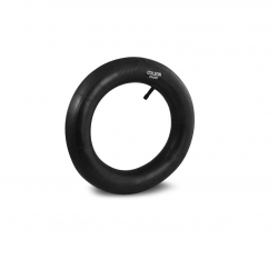 Câmara Pneumática 350-8 6196 150 kg - Colson