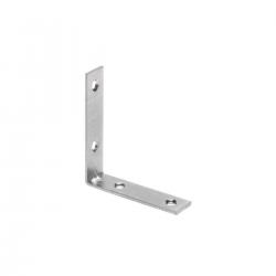 Placa Juncao P/Madeira 166AZ77