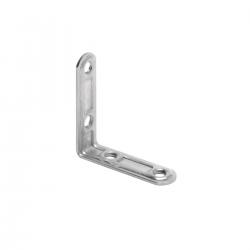 Cantoneira em L 70x70x15mm 164AZ77 - Aldeghi