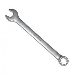 Chave Combinada Cromo Fosco 10MM 1460555 MTX