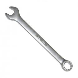 Chave Combinada Fosca 15/16 Pol. CRV 1464155 - Stels