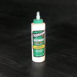 Adesivo TiteBond Ultimate III 525g